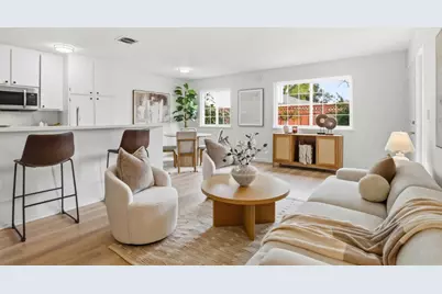 5727 Playa Del Rey 3, San Jose, CA 95123 - Photo 1