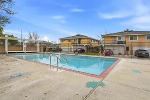 5727 Playa Del Rey 3, San Jose, CA 95123 - Photo 39