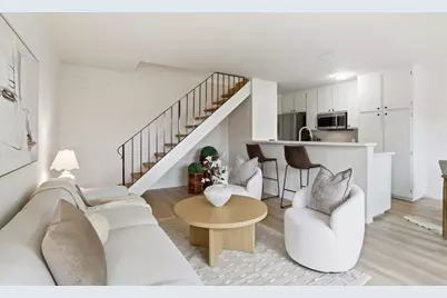 5727 Playa Del Rey 3, San Jose, CA 95123 - Photo 13