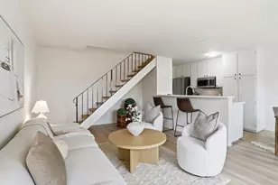 5727 Playa Del Rey 3, San Jose, CA 95123 - Photo 13