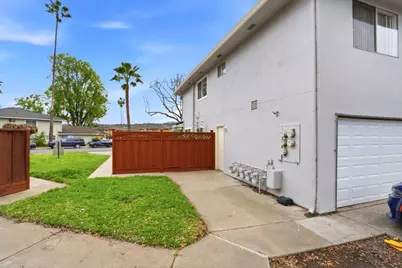 5727 Playa Del Rey 3, San Jose, CA 95123 - Photo 31