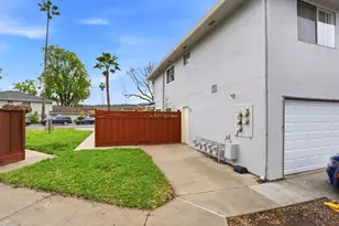 5727 Playa Del Rey 3, San Jose, CA 95123 - Photo 31