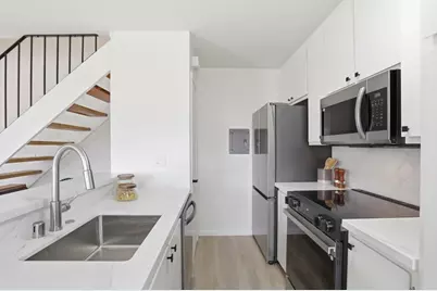 5727 Playa Del Rey 3, San Jose, CA 95123 - Photo 9