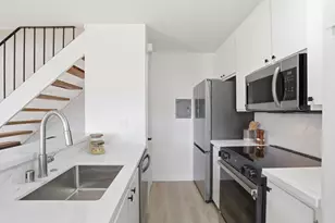 5727 Playa Del Rey 3, San Jose, CA 95123 - Photo 9