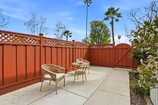 5727 Playa Del Rey 3, San Jose, CA 95123 - Photo 29