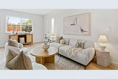 5727 Playa Del Rey 3, San Jose, CA 95123 - Photo 5