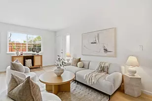 5727 Playa Del Rey 3, San Jose, CA 95123 - Photo 5