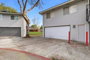 5727 Playa Del Rey 3, San Jose, CA 95123 - Photo 31
