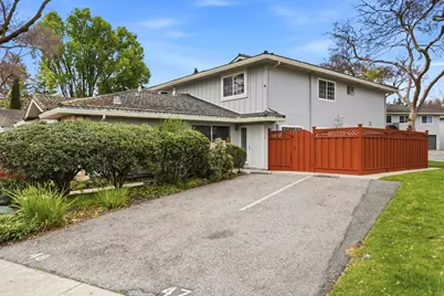 5727 Playa Del Rey 3, San Jose, CA 95123 - Photo 35