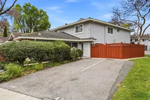 5727 Playa Del Rey 3, San Jose, CA 95123 - Photo 35