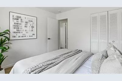 5727 Playa Del Rey 3, San Jose, CA 95123 - Photo 25