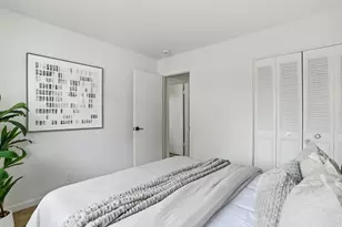 5727 Playa Del Rey 3, San Jose, CA 95123 - Photo 25