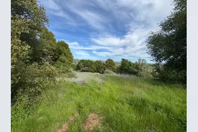 000 Cabezut Rd, Sonora, CA 95370 - Photo 3