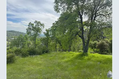 000 Cabezut Rd, Sonora, CA 95370 - Photo 1
