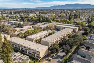 4425 Norwalk Dr 29, San Jose, CA 95129 - Photo 33