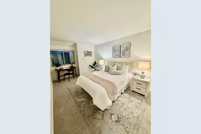 4425 Norwalk Dr 29, San Jose, CA 95129 - Photo 9