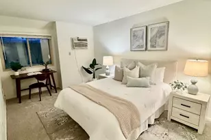 4425 Norwalk Dr 29, San Jose, CA 95129 - Photo 9