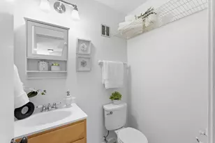 4425 Norwalk Dr 29, San Jose, CA 95129 - Photo 11