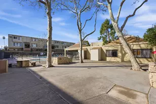 4425 Norwalk Dr 29, San Jose, CA 95129 - Photo 27