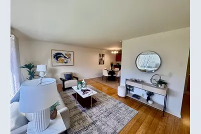 4425 Norwalk Dr 29, San Jose, CA 95129 - Photo 5