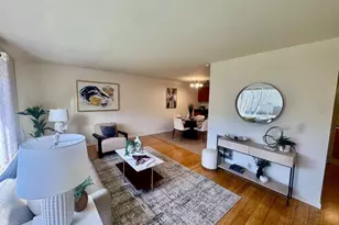 4425 Norwalk Dr 29, San Jose, CA 95129 - Photo 5