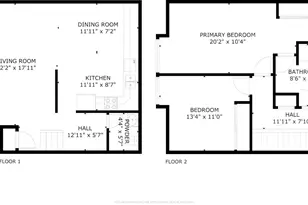 4425 Norwalk Dr 29, San Jose, CA 95129 - Photo 37