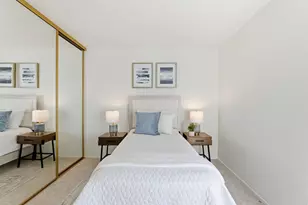 4425 Norwalk Dr 29, San Jose, CA 95129 - Photo 25