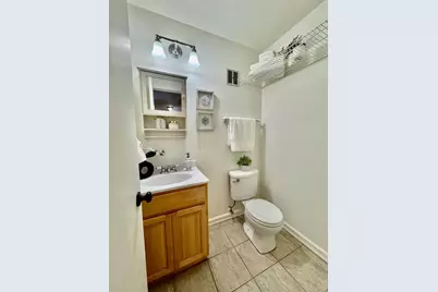 4425 Norwalk Dr 29, San Jose, CA 95129 - Photo 11