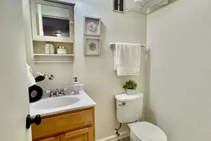 4425 Norwalk Dr 29, San Jose, CA 95129 - Photo 11