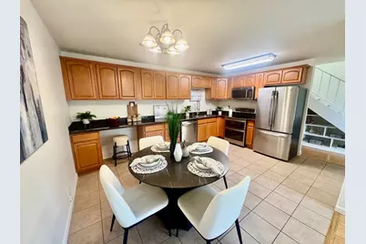 4425 Norwalk Dr 29, San Jose, CA 95129 - Photo 3