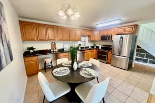 4425 Norwalk Dr 29, San Jose, CA 95129 - Photo 3