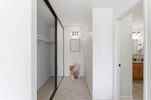 4425 Norwalk Dr 29, San Jose, CA 95129 - Photo 23