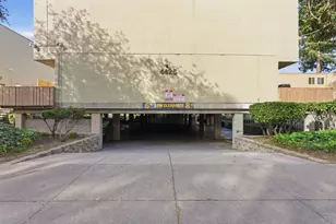 4425 Norwalk Dr 29, San Jose, CA 95129 - Photo 31