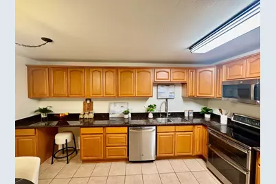 4425 Norwalk Dr 29, San Jose, CA 95129 - Photo 13