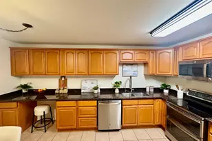 4425 Norwalk Dr 29, San Jose, CA 95129 - Photo 13