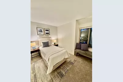 4425 Norwalk Dr 29, San Jose, CA 95129 - Photo 7