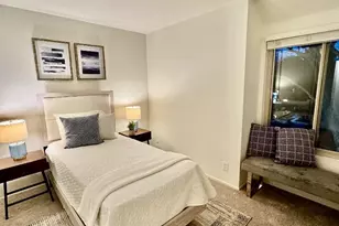 4425 Norwalk Dr 29, San Jose, CA 95129 - Photo 7