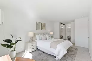 4425 Norwalk Dr 29, San Jose, CA 95129 - Photo 19