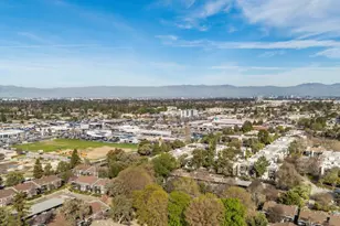 4425 Norwalk Dr 29, San Jose, CA 95129 - Photo 35