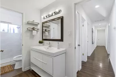 2741 Oakmont Dr, San Bruno, CA 94066 - Photo 23