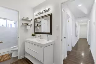 2741 Oakmont Dr, San Bruno, CA 94066 - Photo 23