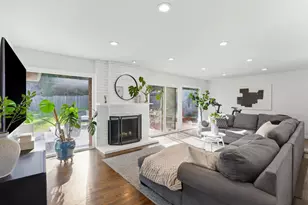 2741 Oakmont Dr, San Bruno, CA 94066 - Photo 3