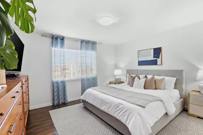 2741 Oakmont Dr, San Bruno, CA 94066 - Photo 13