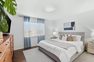 2741 Oakmont Dr, San Bruno, CA 94066 - Photo 13