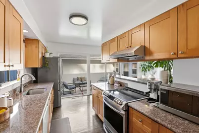 2741 Oakmont Dr, San Bruno, CA 94066 - Photo 7