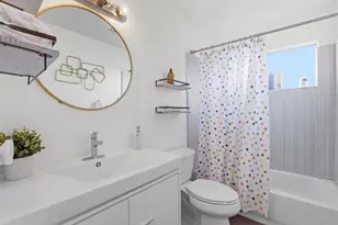 2741 Oakmont Dr, San Bruno, CA 94066 - Photo 27