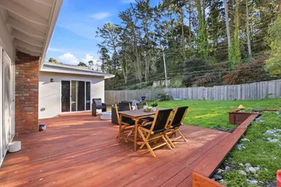 2741 Oakmont Dr, San Bruno, CA 94066 - Photo 31