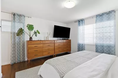 2741 Oakmont Dr, San Bruno, CA 94066 - Photo 15