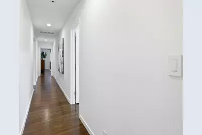 2741 Oakmont Dr, San Bruno, CA 94066 - Photo 11