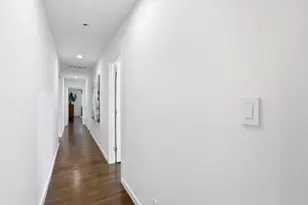 2741 Oakmont Dr, San Bruno, CA 94066 - Photo 11